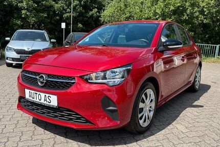 Opel Corsa 107.000 km 9.900 &euro; Zirndorf 90513