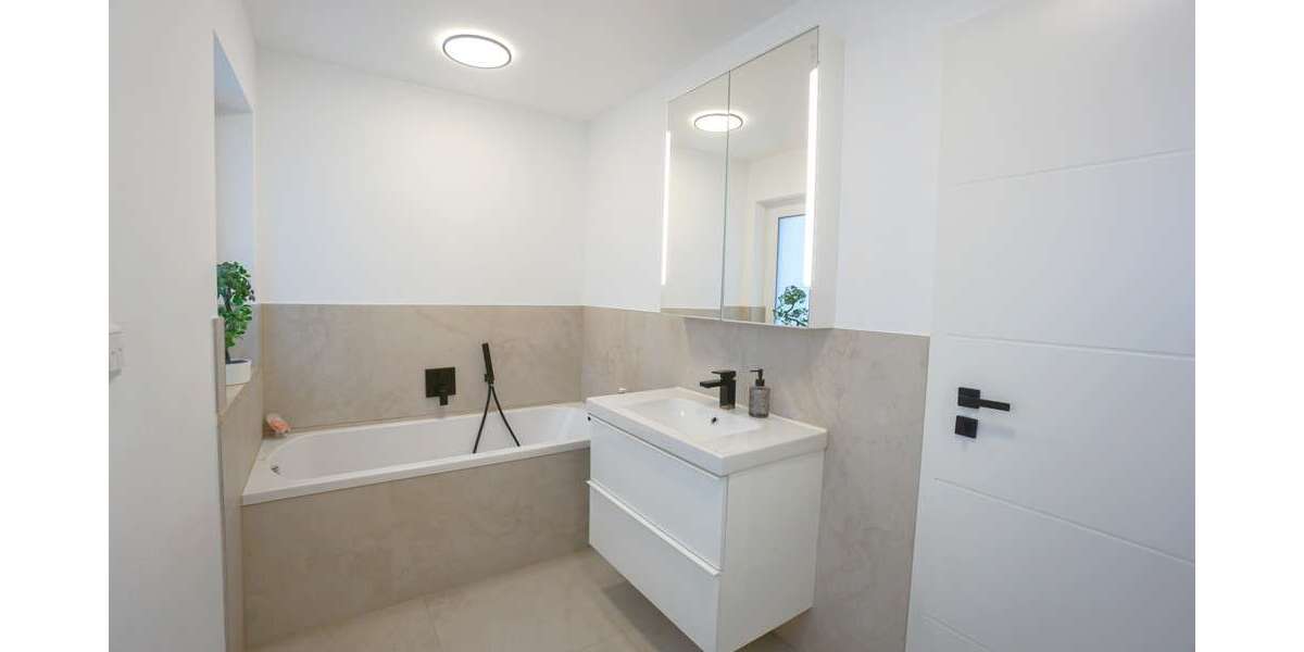 Einfamilienhaus Fürth Bislohe - 5 Zimmer, 118 m&sup2;, 649.000&euro; | Angebot:25419345