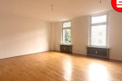 Wohnung Nürnberg Eberhardshof - 3 Zimmer, 105 m&sup2;, 980&euro; | Angebot:24976245