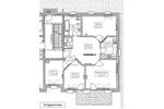 Erdgeschoßwohnung Zirndorf - 4 Zimmer, 98 m&sup2;, 910&euro; | Angebot:27597919