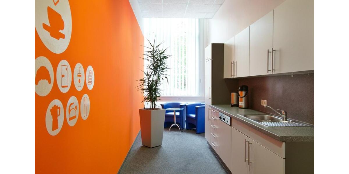 Gewerbeobjekt Nürnberg Hasenbuck - 625&euro; | Angebot:23805983