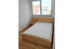 Etagenwohnung Erlangen Am Anger - 2 Zimmer, 47 m&sup2;, 850&euro; | Angebot:26619262