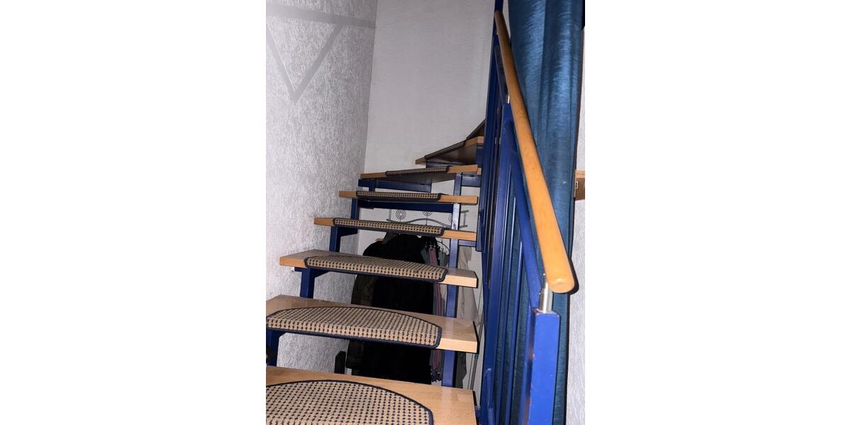Reihenhaus Nürnberg Eibach - 6 Zimmer, 123 m&sup2;, 595.000&euro; | Angebot:26960833