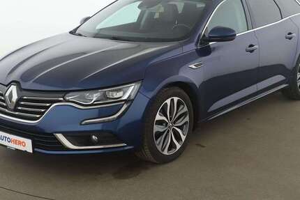 Renault Talisman 73.725 km 16.290 &euro; Nürnberg 90441