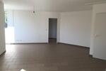 Etagenwohnung Fürth Eigenes Heim - 2 Zimmer, 50 m&sup2;, 219.000&euro; | Angebot:25942108