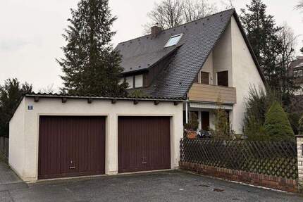 Grundstück Schwaig - 985.775&euro; | Angebot:25724205