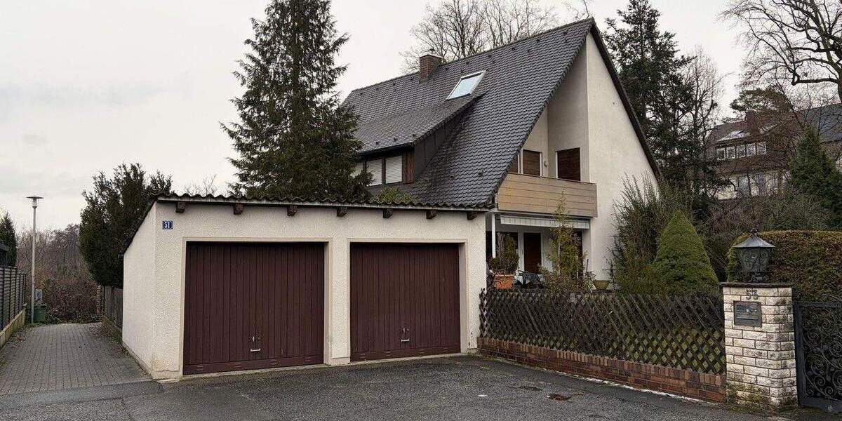 Grundstück Schwaig - 985.775&euro; | Angebot:25724205