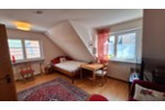 Doppelhaushälfte Schnaittach - 4 Zimmer, 105 m&sup2;, 449.000&euro; | Angebot:27278070