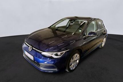 VW Golf 55.277 km 19.980 &euro; Fürth 90763