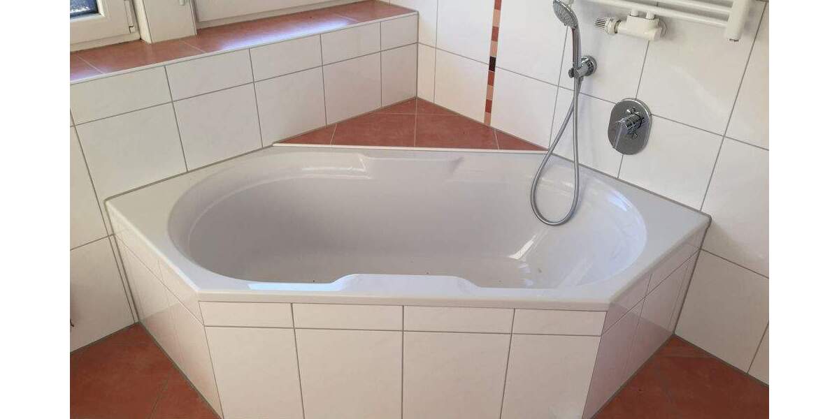 Etagenwohnung Nürnberg Neukatzwang - 5 Zimmer, 110 m&sup2;, 1.450&euro; | Angebot:25865352