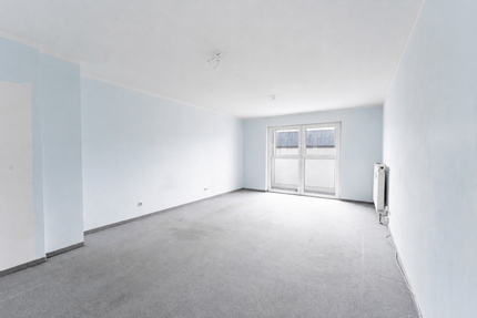 Wohnung Nürnberg Hasenbuck - 2 Zimmer, 72 m&sup2;, 225.000&euro; | Angebot:27656448