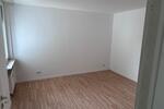Etagenwohnung Nürnberg Gaismannshof - 3 Zimmer, 72 m&sup2;, 1.050&euro; | Angebot:25351660
