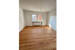 Etagenwohnung Fürth Südstadt - 3 Zimmer, 75 m&sup2;, 285.000&euro; | Angebot:25995869