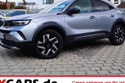 Opel Mokka 38.820 km 20.555 &euro; Röthenbach a. d. Pegnitz 90552