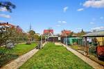Einfamilienhaus Heroldsberg - 8 Zimmer, 190 m&sup2;, 535.000&euro; | Angebot:26641790