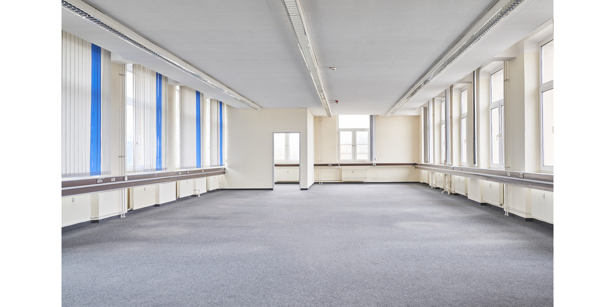 Gewerbeobjekt Nürnberg Hasenbuck - 8&euro; | Angebot:23806016