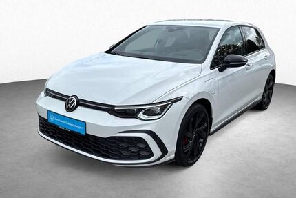 VW Golf 57.200 km 24.690 &euro; Schwabach 91126