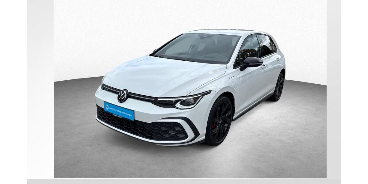 VW Golf 57.200 km 24.690 &euro; Schwabach 91126