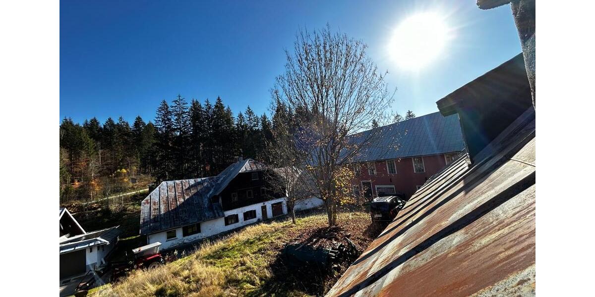 Mehrfamilienhaus, Wohnhaus Oberasbach - 10 Zimmer, 400 m&sup2;, 139.000&euro; | Angebot:24748673