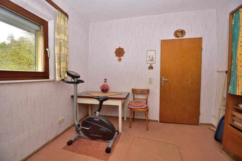 Mehrfamilienhaus, Wohnhaus Buckenhof - 1 Zimmer, 189 m&sup2;, 699.000&euro; | Angebot:25697760