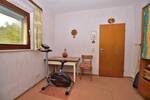Mehrfamilienhaus, Wohnhaus Buckenhof - 1 Zimmer, 189 m&sup2;, 699.000&euro; | Angebot:25697760