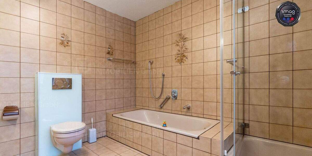 Doppelhaushälfte Winkelhaid - 5 Zimmer, 214 m&sup2;, 537.000&euro; | Angebot:25733752