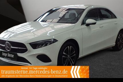 Mercedes-Benz A 250 16.011 km 29.790 &euro; Nürnberg 90429