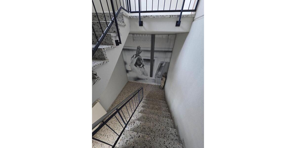 Gewerbeobjekt Nürnberg Erlenstegen - 3.800&euro; | Angebot:25370583