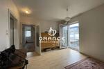 Doppelhaushälfte Nürnberg / Gebersdorf Sebald - 4 Zimmer, 112 m&sup2;, 399.000&euro; | Angebot:26804771