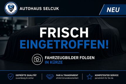 Chevrolet Camaro 40.000 km 25.490 &euro; Fürth (bei Nürnberg) 90768