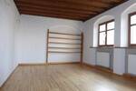 Etagenwohnung Nürnberg Lorenz - 3 Zimmer, 127 m&sup2;, 850&euro; | Angebot:25695941