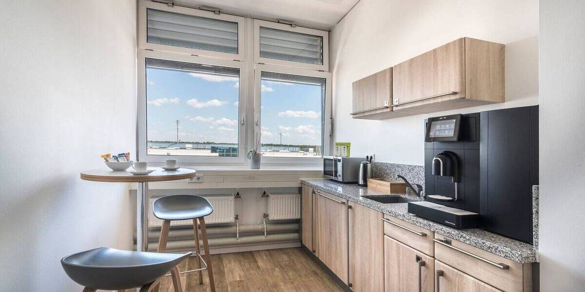 Gewerbeobjekt Nürnberg Marienberg - 169&euro; | Angebot:25711170