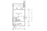 Doppelhaushälfte Forchheim - 899.000&euro; | Angebot:27209468