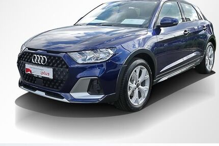 Audi A1 4.650 km 22.940 &euro; Erlangen 91058