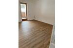 Dachgeschoßwohnung Altdorf bei Nürnberg - 3 Zimmer, 80 m&sup2;, 930&euro; | Angebot:26630189