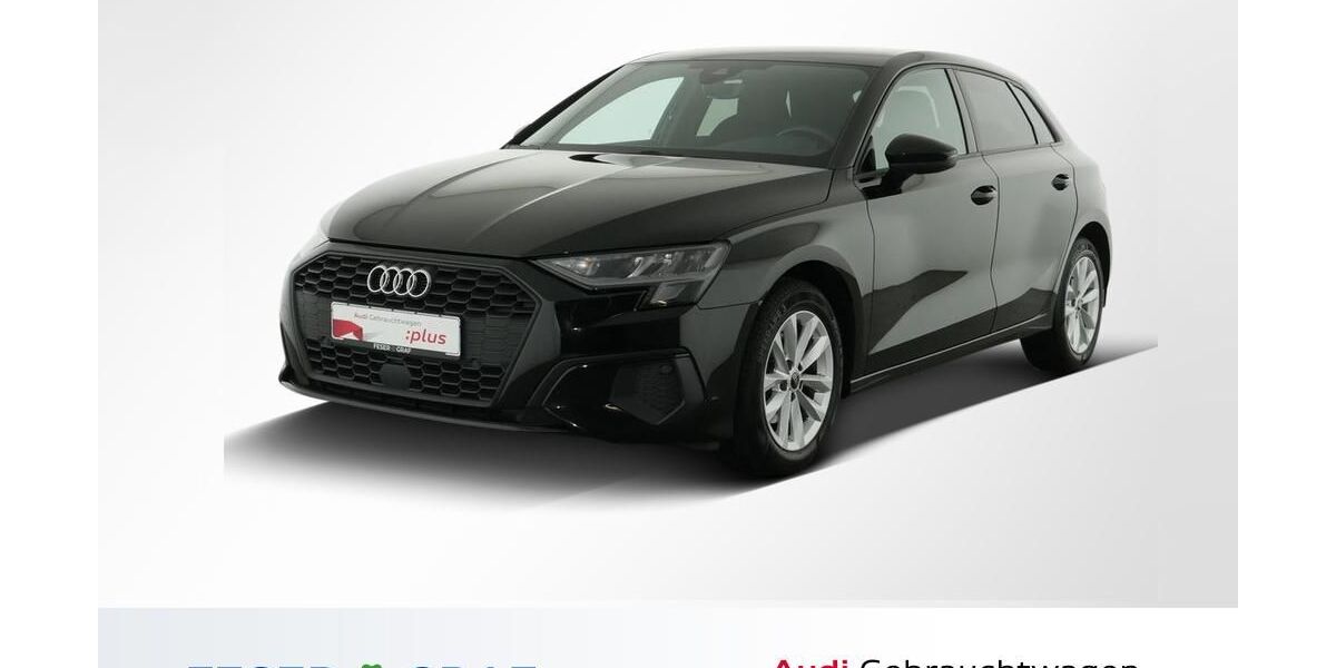 Audi A3 118.900 km 22.980 &euro; Nürnberg 90411