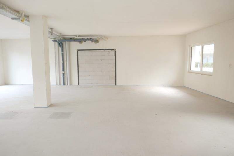 Gewerbeobjekt Nürnberg Schweinau - 2.200&euro; | Angebot:25799114