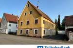 Mehrfamilienhaus, Wohnhaus Erlangen / Frauenaurach Frauenaurach - 8 Zimmer, 236 m&sup2;, 287.000&euro; | Angebot:25701559