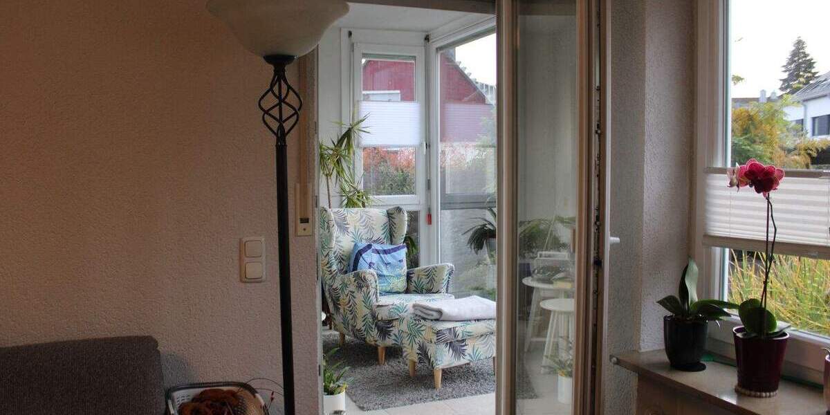 Mehrfamilienhaus, Wohnhaus Erlangen Alterlangen - 7 Zimmer, 218 m&sup2;, 899.795&euro; | Angebot:25687529