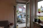 Mehrfamilienhaus, Wohnhaus Erlangen Alterlangen - 7 Zimmer, 218 m&sup2; | Angebot:25687529
