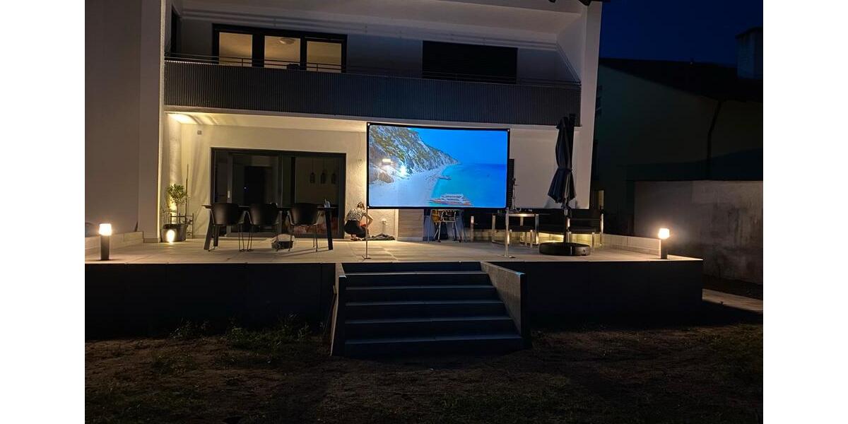 Erdgeschoßwohnung Roth - 3 Zimmer, 115 m&sup2;, 450.000&euro; | Angebot:25869321