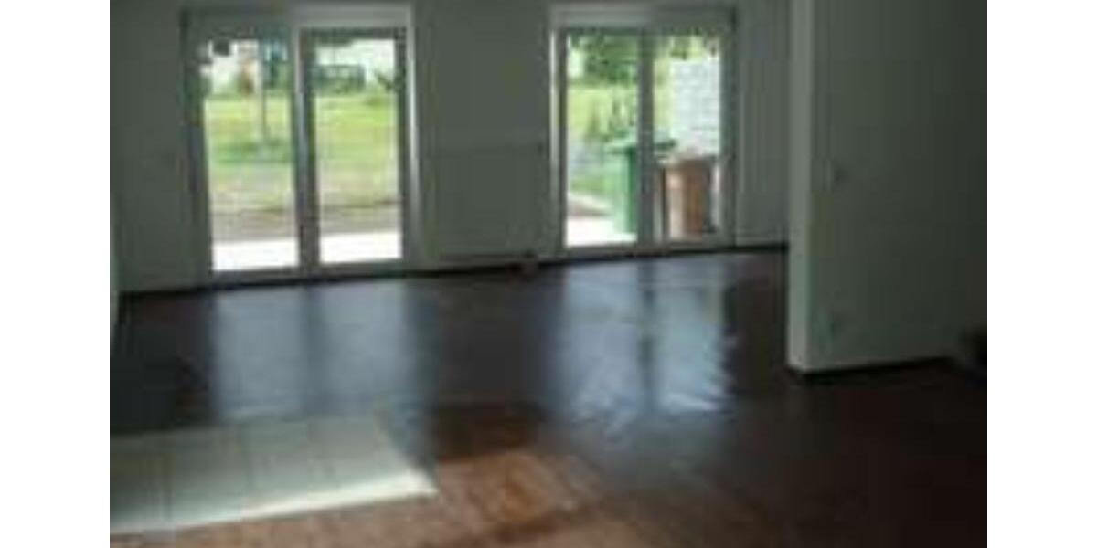 Einfamilienhaus Roth - 4.5 Zimmer, 142 m&sup2;, 790.000&euro; | Angebot:20149523