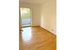 Etagenwohnung Nürnberg Maxfeld - 3 Zimmer, 93 m&sup2;, 1.220&euro; | Angebot:26674881