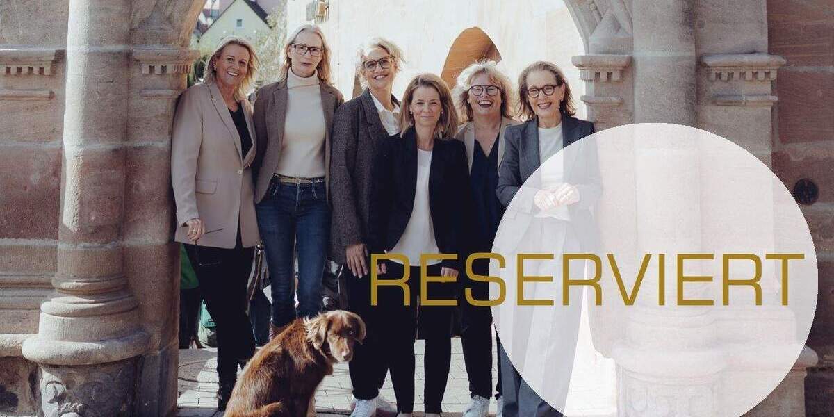 Mehrfamilienhaus, Wohnhaus Lauf an der Pegnitz Beerbach - 600.000&euro; | Angebot:25802225