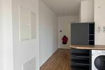 Etagenwohnung Nürnberg Erlenstegen - 1 Zimmer, 31 m&sup2;, 700&euro; | Angebot:25282342