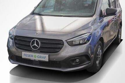 Mercedes-Benz Citan 36.452 km 19.910 &euro; Nürnberg 90411