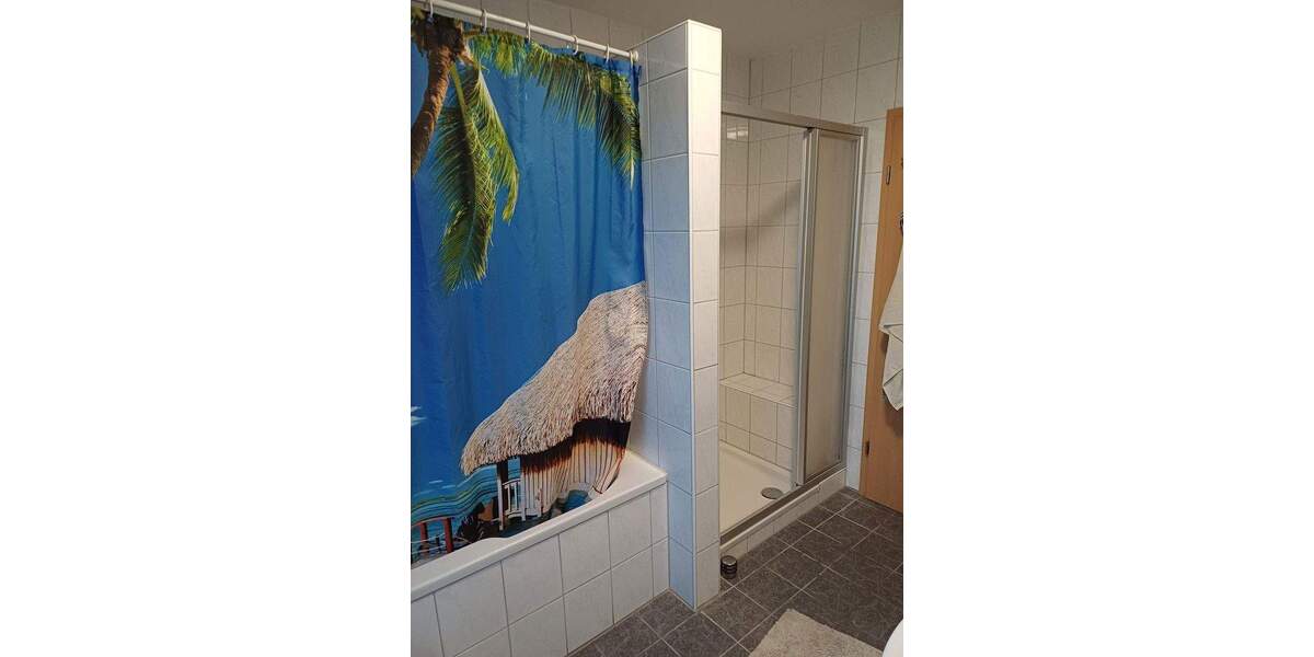 Doppelhaushälfte Schnaittach - 8 Zimmer, 270 m&sup2;, 615.000&euro; | Angebot:25737281