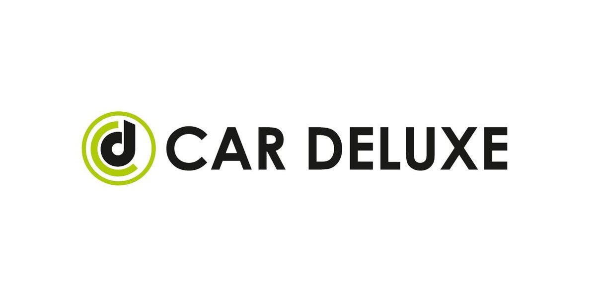Skoda Karoq 135.000 km 25.999 &euro; Fürth 90763
