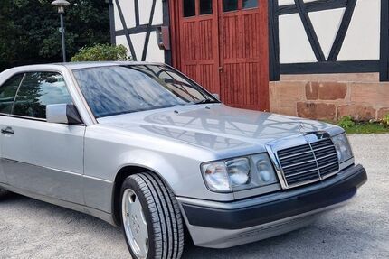 Mercedes-Benz CE 300 187.000 km 16.750 &euro; Schwaig 90571