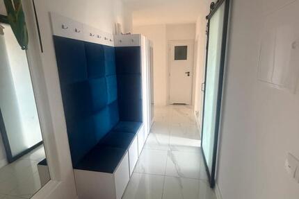 Wohnung Nürnberg Kleinweidenmühle - 3 Zimmer, 79 m&sup2;, 1.600&euro; | Angebot:25881491